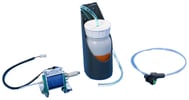 Taski Elektrisch spray-apparaat 