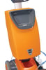 Vloeistoftank Taski Ergodisc 