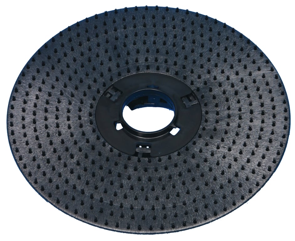 Taski Padhouder Ergodisc