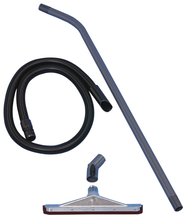 Taski Premium natzuigset voor een Vacumat 12-22-44