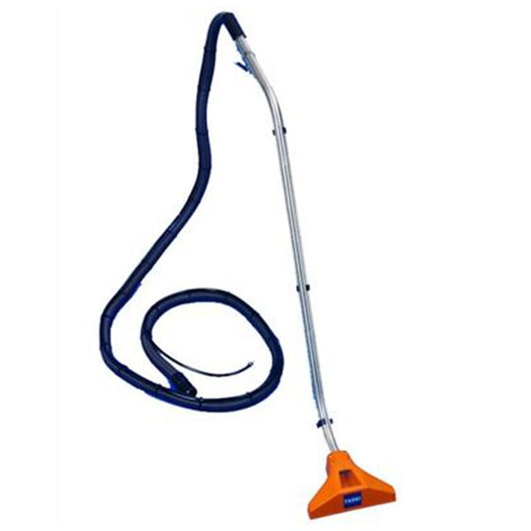 Taski accessoires-set Aquamat 10.1