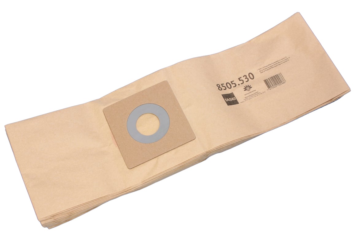 Stofzuigerzak Tapiset 70 10st