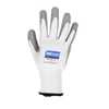 CaluGuard Protect PU Light werkhandschoenen