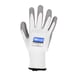 CaluGuard Protect PU Light werkhandschoenen