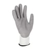 CaluGuard Protect PU Light werkhandschoenen