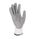 CaluGuard Protect PU Light werkhandschoenen