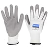 CaluGuard Protect PU Light werkhandschoenen