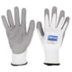 CaluGuard Protect PU Light werkhandschoenen