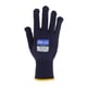 CaluGuard Easygrip maat 10 (L) werkhandschoenen 