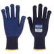 CaluGuard Easygrip maat 10 (L) werkhandschoenen 