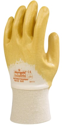 Marigold Nitrotough N210