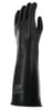 Ansell AlphaTec 87-108 handschoen maat S (7½)