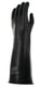 Ansell AlphaTec 87-108 handschoen maat S (7½)