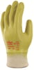 Marigold Nitrotough N250 
