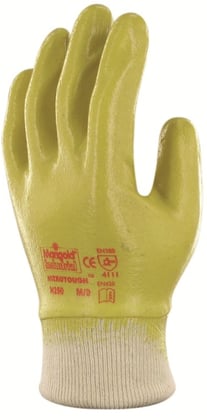 Marigold Nitrotough N250