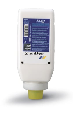 Stokoderm 4 in 1 softbox 1ltr