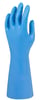 Marigold Blue Nitrile G25B 