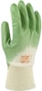Marigold Nitrotough N205 