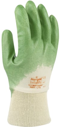 Marigold Nitrotough N205 