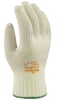 Marigold Thermal Coton TL28LI 
