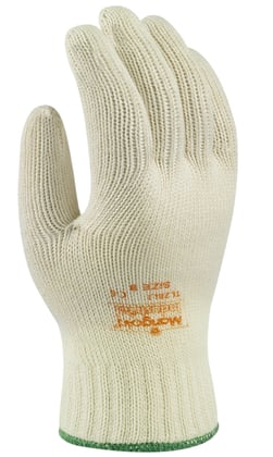 Marigold Thermal Coton TL28LI 