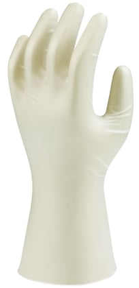Marigold Suretouch V70N
