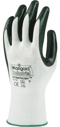 Marigold Nitrotough N110