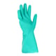 CaluGuard  Nitrile werkhandschoenen