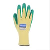CaluGuard Work maat 11 (XL) werkhandschoenen 