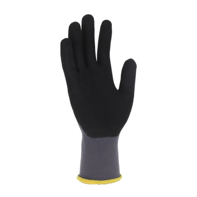 CaluGuard CoolDry maat 8 (S) werkhandschoenen