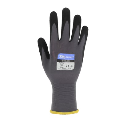 CaluGuard CoolDry maat 8 (S) werkhandschoenen