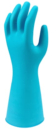 Marigold Nitril NT14BPF poedervrij 10st