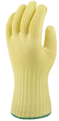 Fireblade FB1V handschoen 33cm Kevlar
