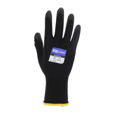 CaluGuard Easyflex maat 7 (XS) werkhandschoenen