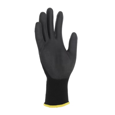 CaluGuard Easyflex maat 7 (XS) werkhandschoenen