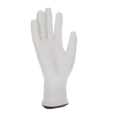 CaluGuard Optic maat 9 (M) werkhandschoenen