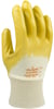 Marigold Nitrotough N230Y geel
