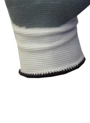 CaluGuard Flex handschoenen