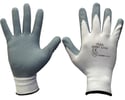 CaluGuard Flex handschoenen 