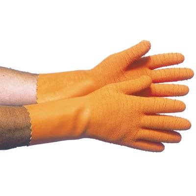 Mapa Harpon 321 werkhandschoen maat 6-6½