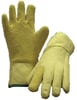 Heatbeater 24 handschoen 40cm 