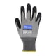 CaluGuard Protect Latex snijbestendige  handschoenen maat 8 (S) 