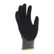 CaluGuard Protect Latex snijbestendige  handschoenen maat 8 (S) 