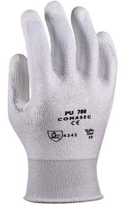 Comasec PU700 