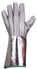 Heatbeater 18 handschoen 40cm Cryogeen