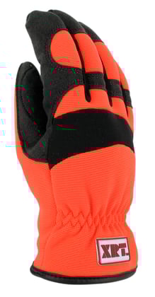 Marigold XRT Insulator thermohandschoen