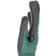 CaluGuard Flexi Protect smooth nitrile B103  snijbestendige handschoenen maat S (8)