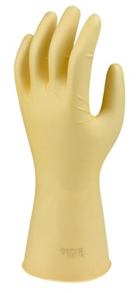 Marigold Pro-tech S90P 