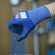 CaluGuard Multi Protect smooth nitrile D103 snijbestendige handschoenen maat S (8)