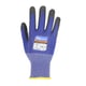 CaluGuard Multi Protect smooth nitrile D103 snijbestendige handschoenen maat S (8)